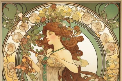 Mucha