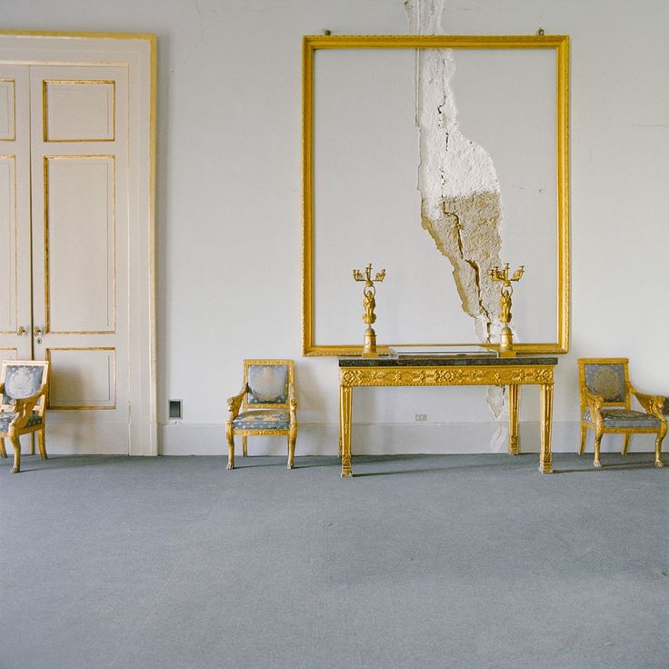 Più di 130 scatti di olivo barbieri in mostra a torino