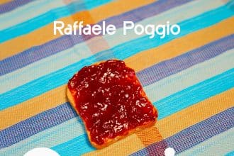 Raffaele poggio e la lingua dei segni