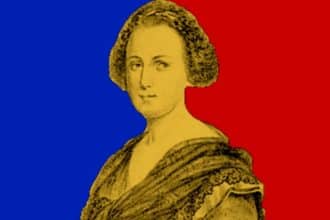 Accadde oggi 23 gennaio 1799, le truppe francesi entrano a napoli