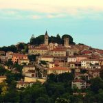 Trieste celebra livio rosignano: una mostra antologica per i 100 anni dalla nascita