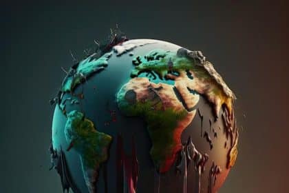 Cambiamento climatico