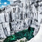 Le novità del museo civico del marmo di carrara: un polo culturale in trasformazione