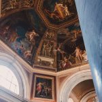 Musei italiani: boom di visite durante le festività