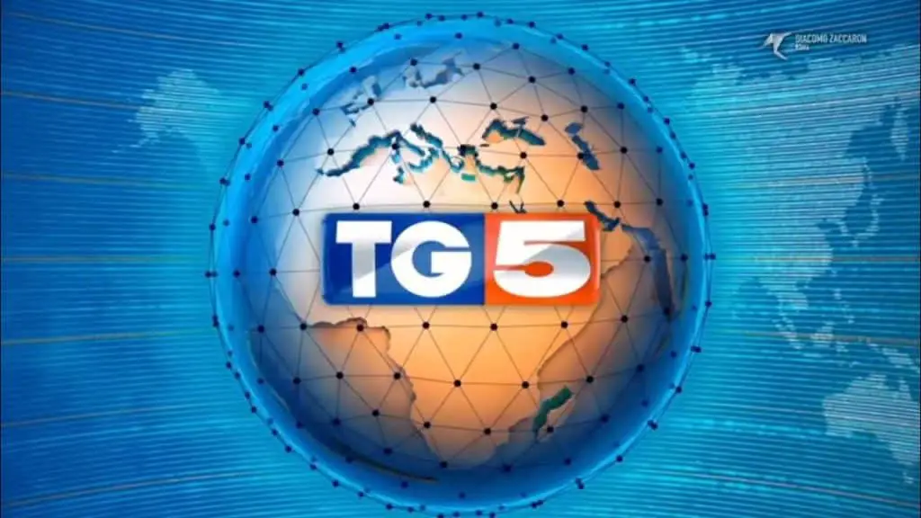 Tg5