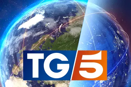 Tg5