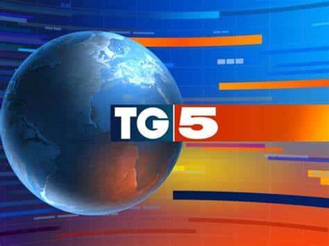 Tg5