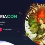 Torna umbriacon 2025: il festival umbro dedicato al fumetto d'autore