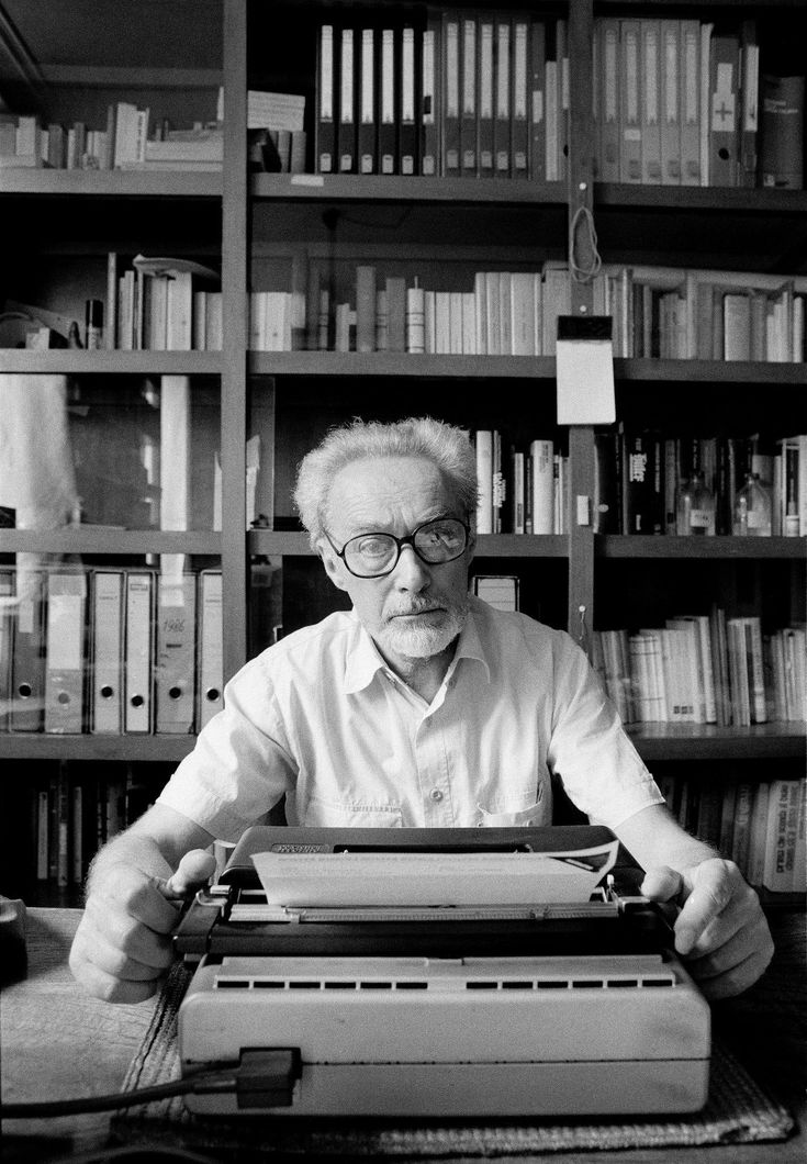 Primo levi: la mostra che svela il suo lato più intimo attraverso le lettere (un viaggio nel cuore dello scrittore)