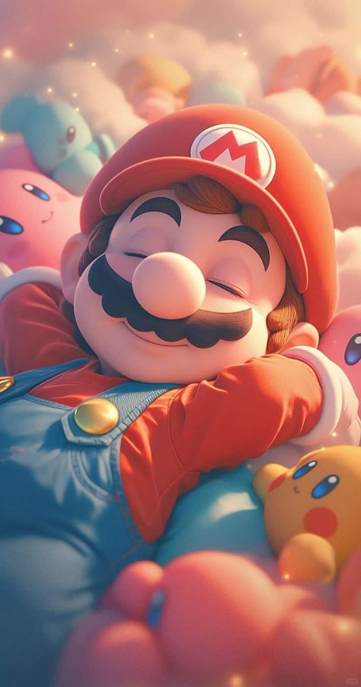 L’arte nei videogiochi: quando il digitale diventa capolavoro (più di un semplice gioco)