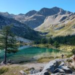 Premio valle d’aosta per l’arte contemporanea: un nuovo spazio per la creatività legata al territorio