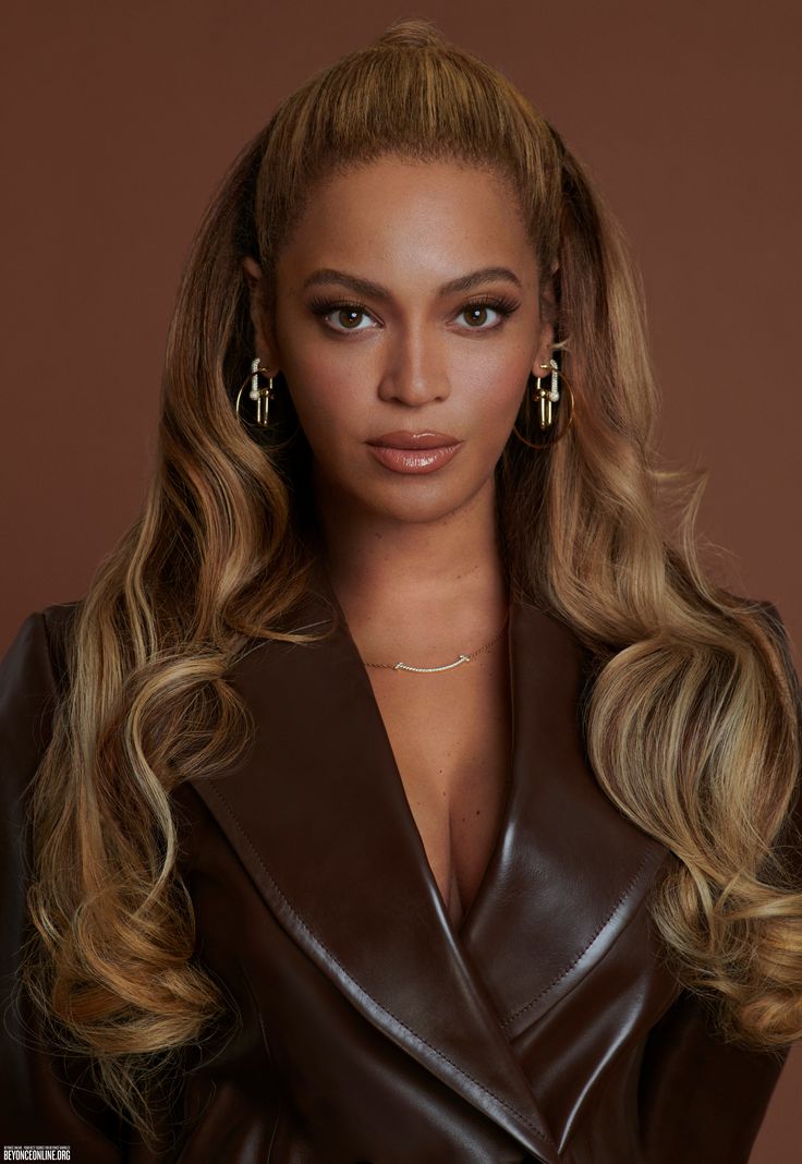 Titolo:grammy 2025: beyoncé fa la storia con cowboy carter, taylor swift senza premi