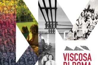 Dall'8 febbraio al 30 marzo 2025, mostra, locandina