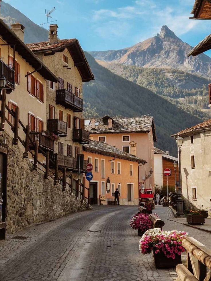 Megamuseo valle d’aosta: un nuovo viaggio tra archeologia e tecnologia