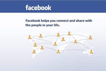 Facebook