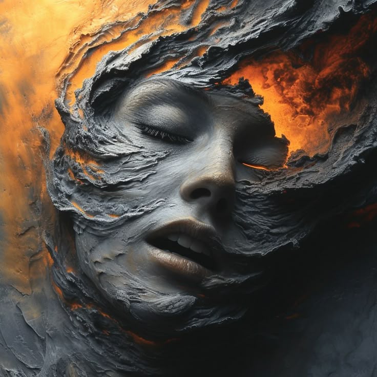 Come riconoscere un falso d’arte: i dettagli che fanno la differenza (non farti ingannare)