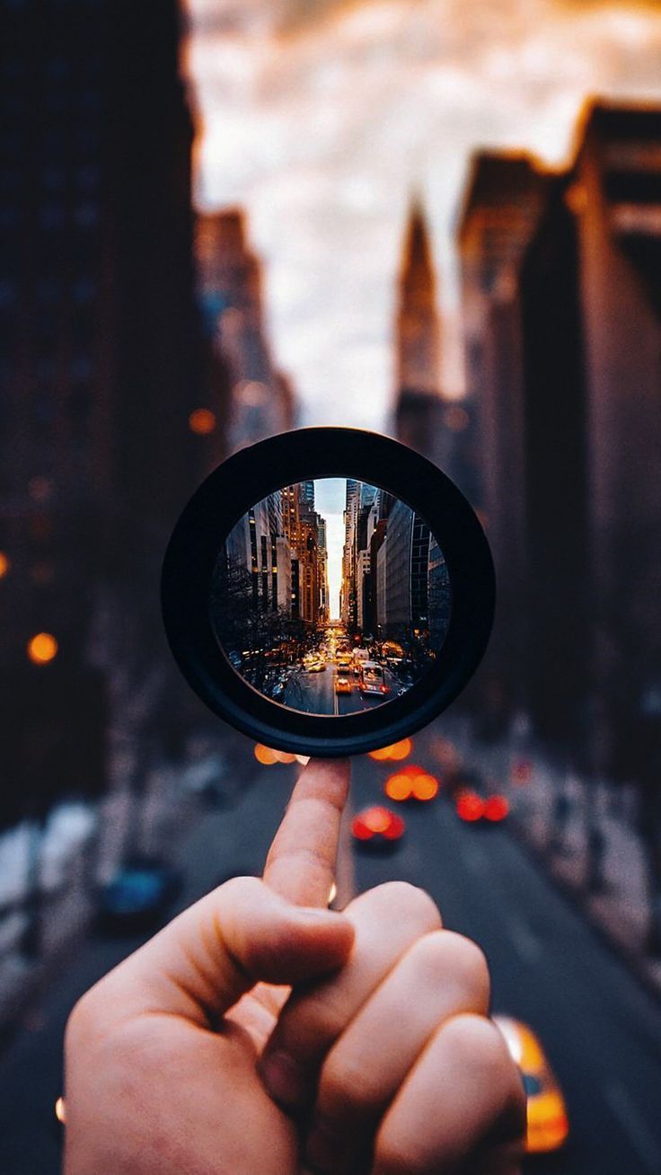 Quando è nata la fotografia? Storia e curiosità di un’invenzione rivoluzionaria (la data che ha cambiato tutto)