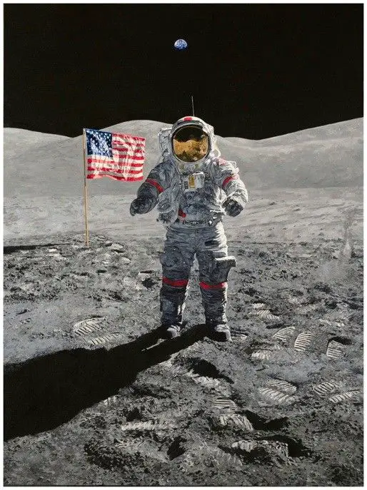 Apollo 13