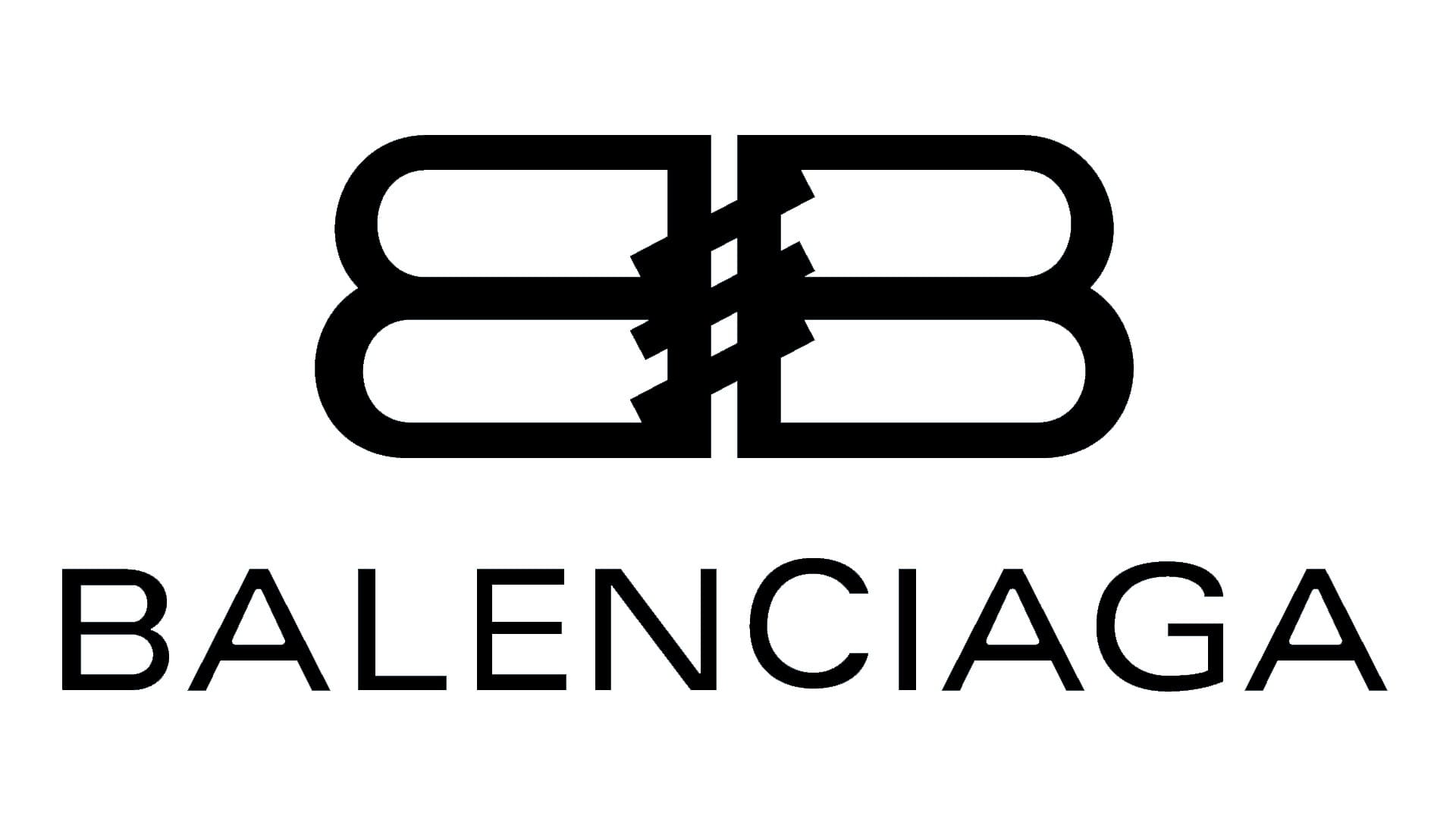Balenciaga come espressione d’arte contemporanea: il linguaggio estetico del brand