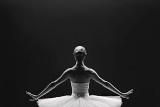 Balletto