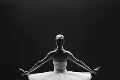 Balletto