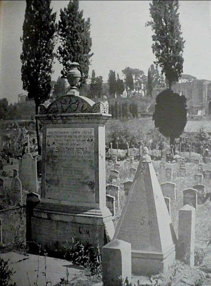 Giornata europea cultura ebraica 2026