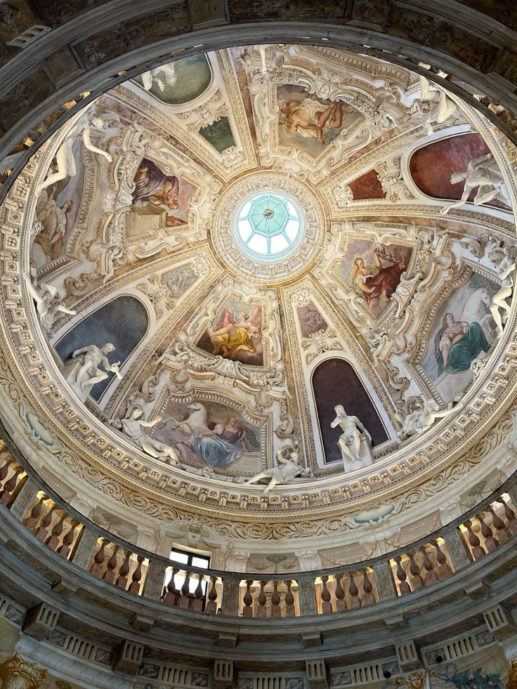Le città d’arte meno conosciute ma assolutamente da vedere (e perché ti sorprenderanno)
