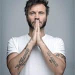 Laura non c’è: il significato nascosto della canzone di Nek