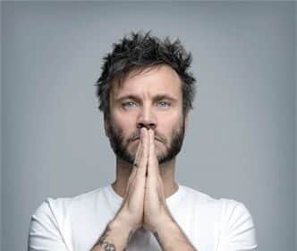 Laura non c’è: il significato nascosto della canzone di nek