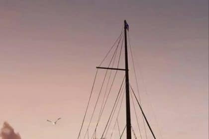 Titanic