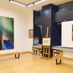 Informally speaking. Una grammatica universale: mostra prorogata a prato fino al 12 aprile 2025