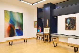 Veduta_della_mostra_informally_speaking. _una_grammatica_universale,_galleria_open_art,_prato,_2024. _ph. __michele_bensi_(10)-wdtr