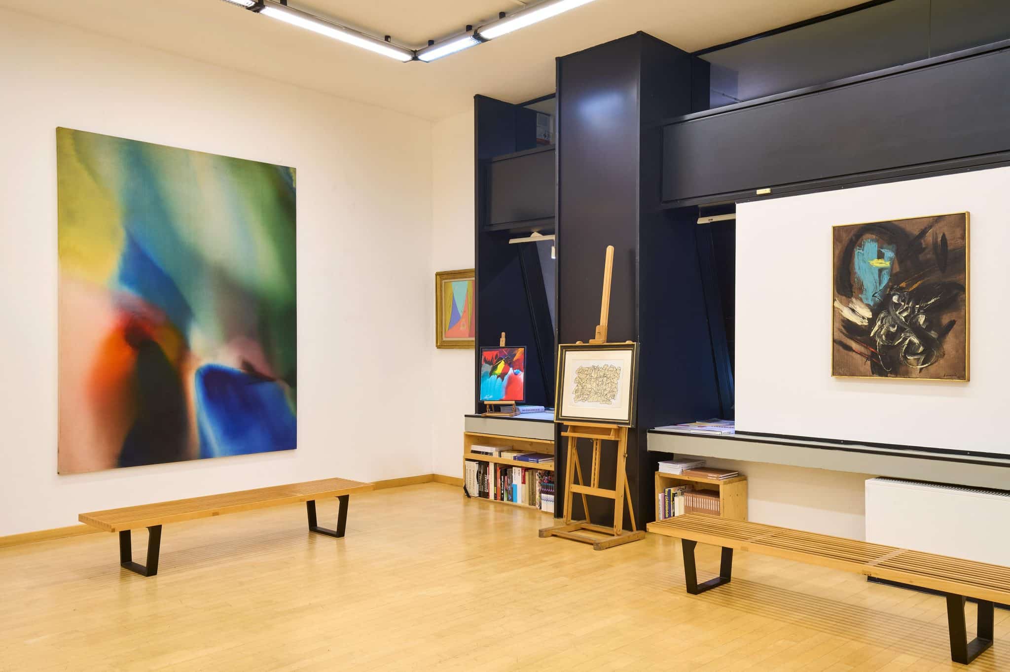 Veduta_della_mostra_informally_speaking. _una_grammatica_universale,_galleria_open_art,_prato,_2024. _ph. __michele_bensi_(10)-wdtr