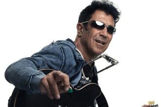 Edoardo bennato: 5 canzoni indimenticabili da ascoltare oggi