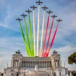 25 Aprile
