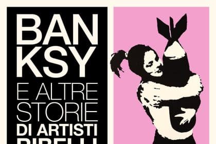 Dal 15 aprile e fino al 30 settembre 2025