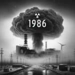 Černobyl