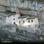 San Colombano