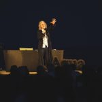 Festival Aqua, cosa dicono le onde, dal 9 al 18 giugno 2025