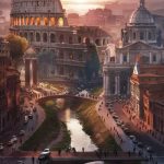 roma
