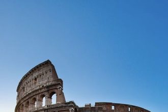 Roma cultura in cantiere