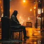 street photography