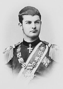 Accadde oggi 29 maggio 1903, alessandro i di serbia viene assassinato