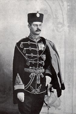 Accadde oggi 29 maggio 1903, alessandro i di serbia viene assassinato