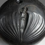 Prorogata l'ombra vede di enzo cucchi, fino al 31 agosto 2025