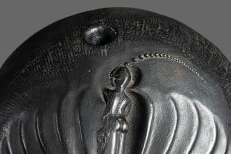 Prorogata l'ombra vede di enzo cucchi, fino al 31 agosto 2025