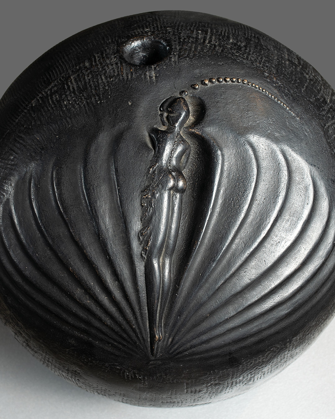 Prorogata l’ombra vede di enzo cucchi, fino al 31 agosto 2025