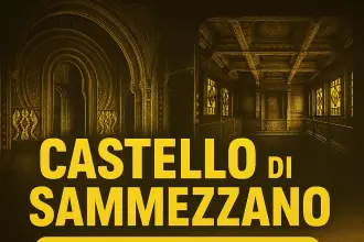 /viaggio-castello-sammezzano-reggello