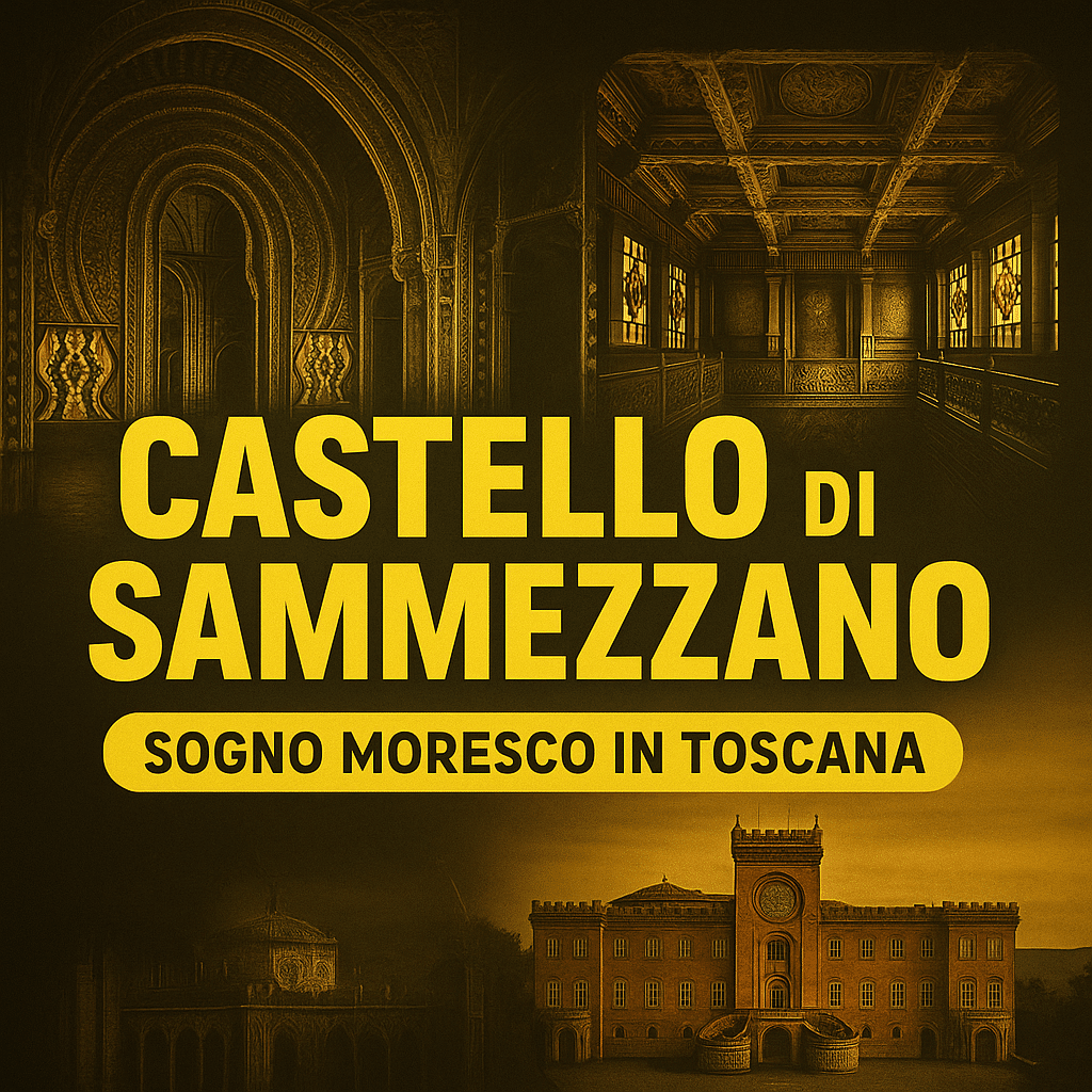 /viaggio-castello-sammezzano-reggello