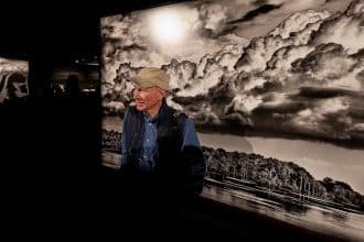 Uno dei più conosciuti al mondo, aveva 81 anni